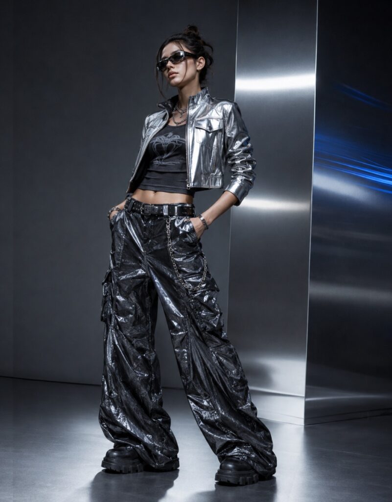futuristic-y2k-womens-fashion-editorial