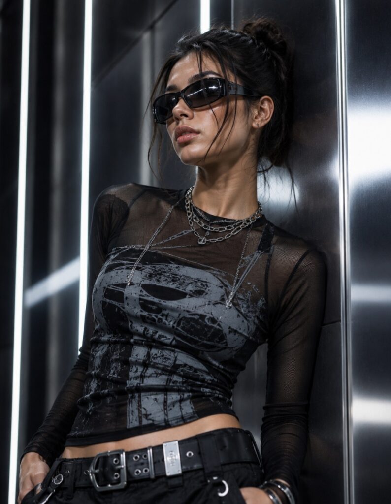 y2k-fashion-designer-lookbook-model
