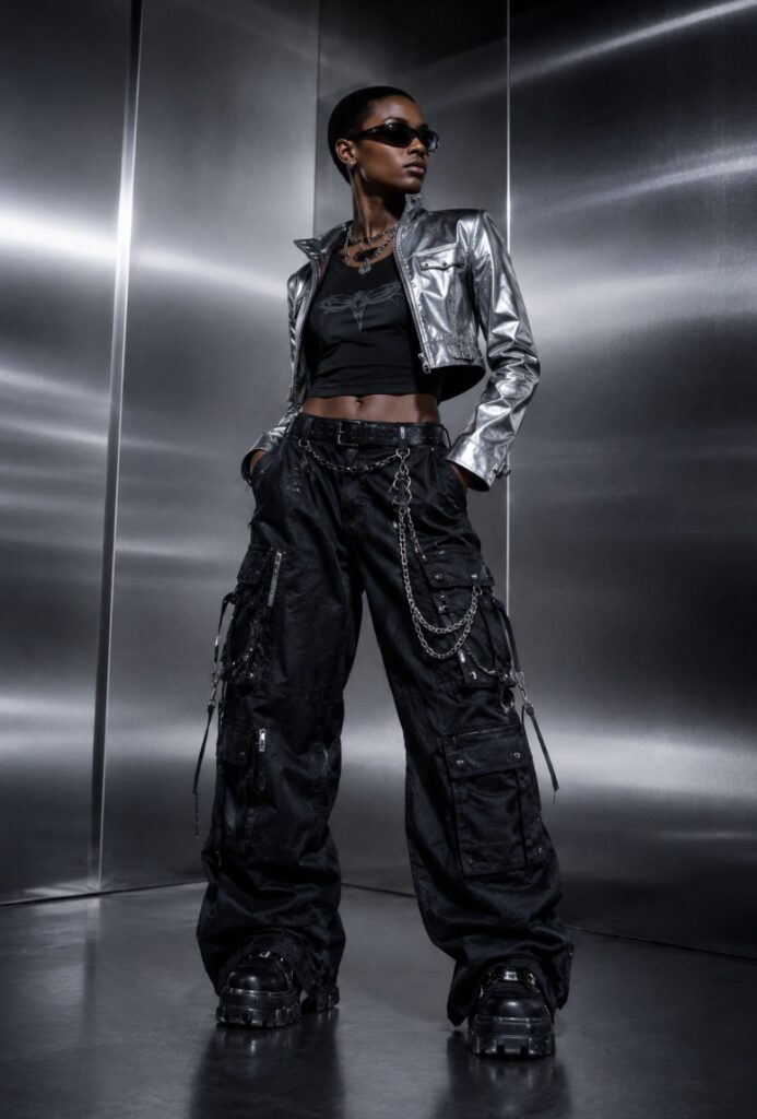 digital-era-inspired-fashion-editorial