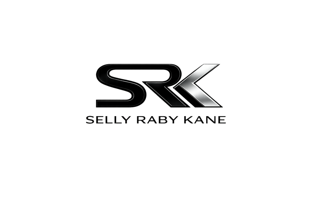 y2k clothing